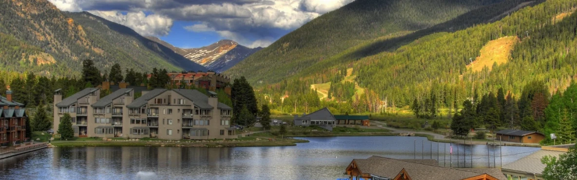 Best Restaurants in Keystone, Colorado – Where to Eat on the Mountain