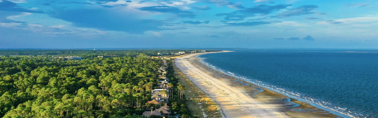 Hilton Head Island, United States: The Ultimate 2025 Travel Guide