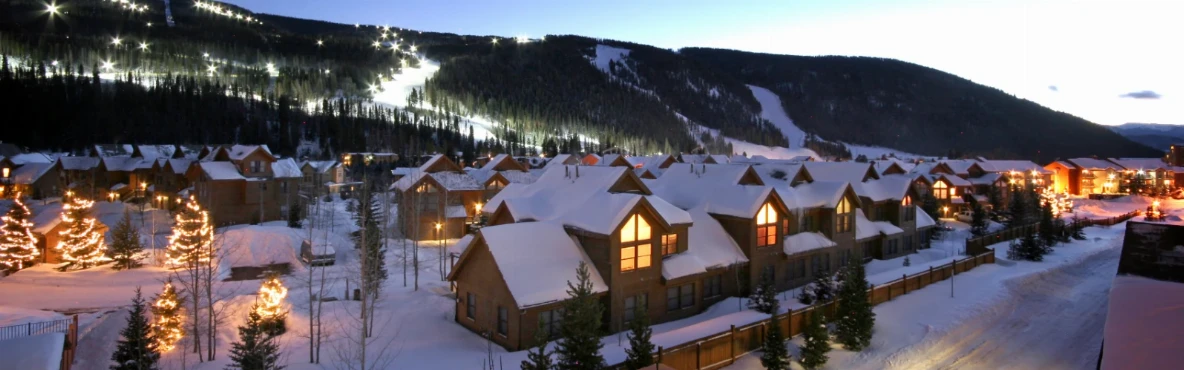 Things to Do in Keystone, Colorado: A Complete Travel Guide