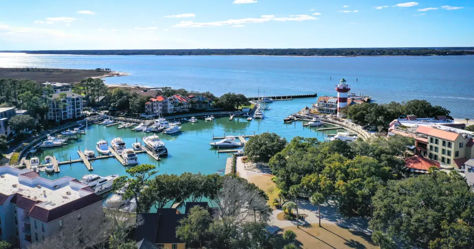 Hilton Head Island, United States: The Ultimate 2025 Travel Guide