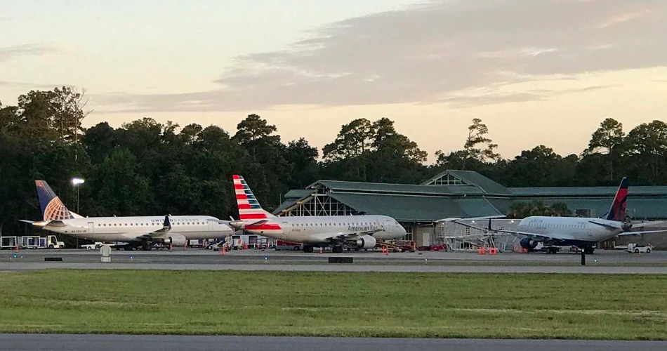 Hilton Head Island, United States: The Ultimate 2025 Travel Guide