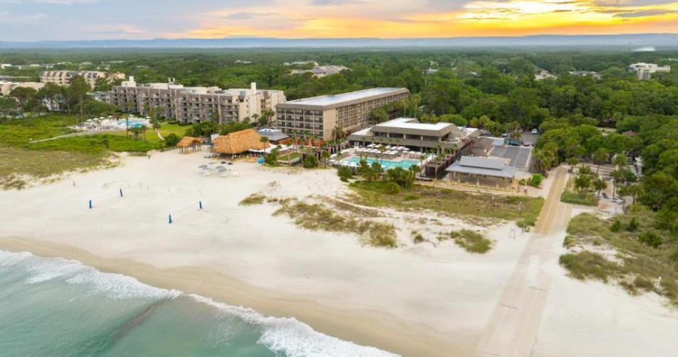 Hilton Head Island, United States: The Ultimate 2025 Travel Guide