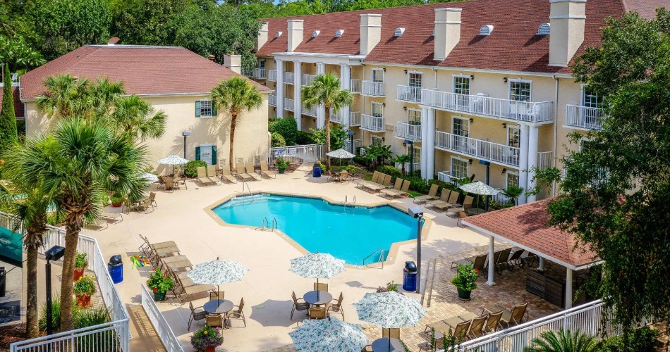 Hilton Head Island, United States: The Ultimate 2025 Travel Guide
