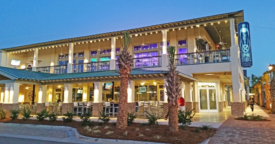 Hilton Head Island, United States: The Ultimate 2025 Travel Guide