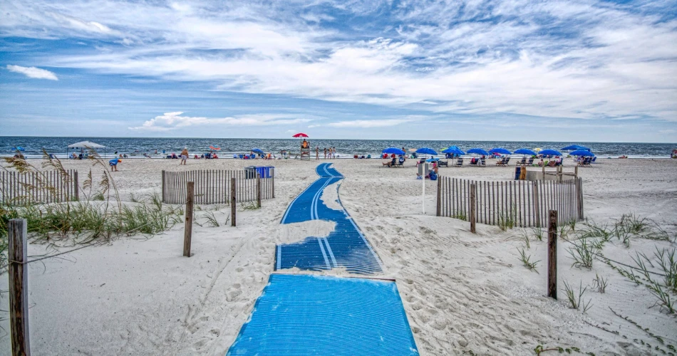 Best Beaches in Hilton Head Island: Your Complete Guide to South Carolina’s Coastal Paradise