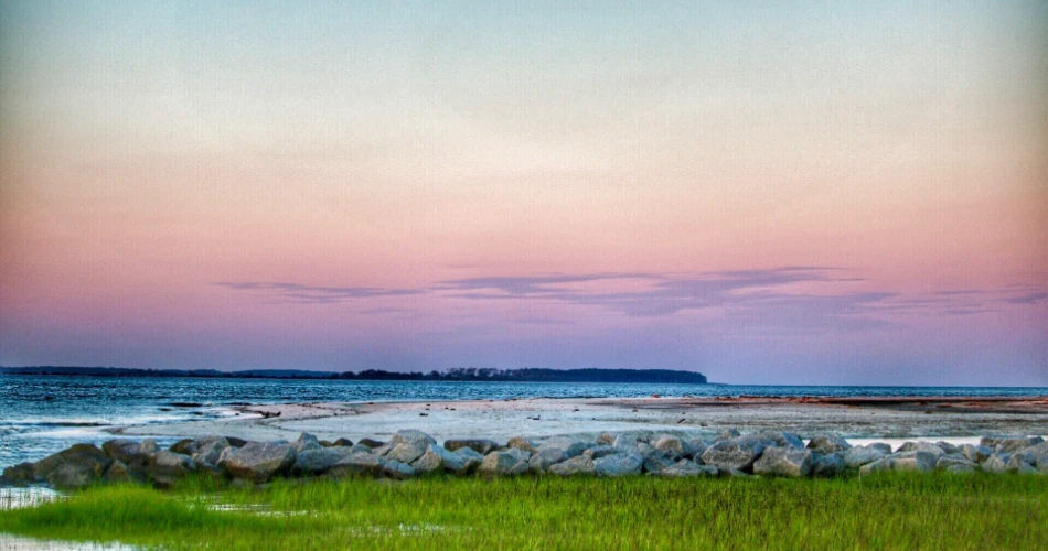 Best Beaches in Hilton Head Island: Your Complete Guide to South Carolina’s Coastal Paradise