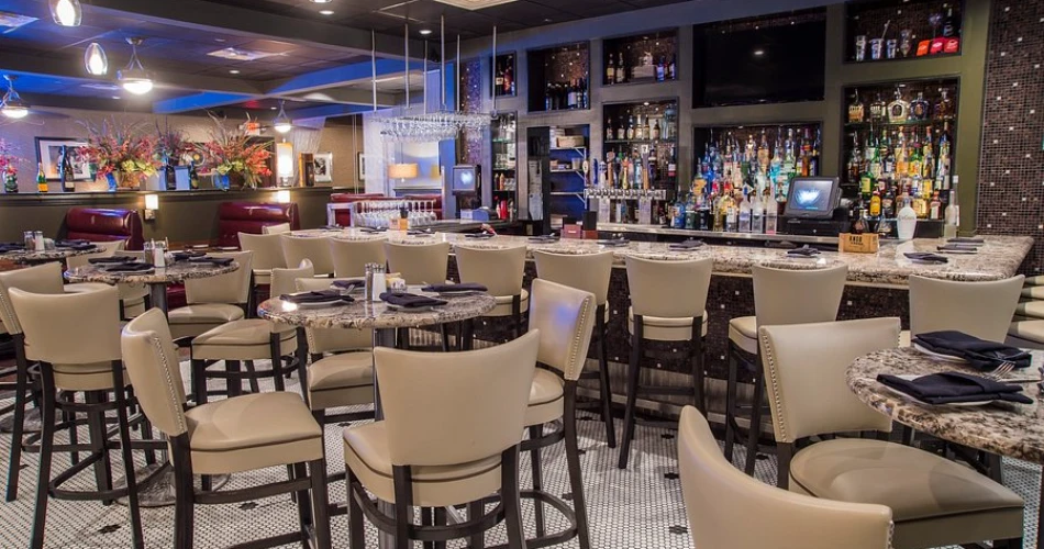 Best Restaurants in Hilton Head Island – Where Coastal Flavor Meets Southern Charm
