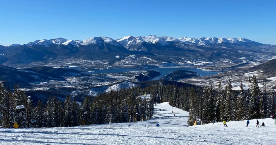 Things to Do in Keystone, Colorado: A Complete Travel Guide