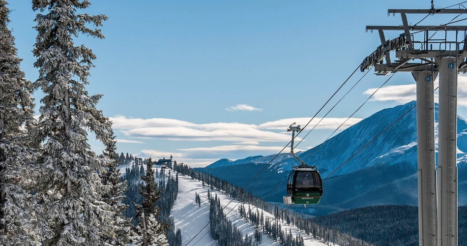 Things to Do in Keystone, Colorado: A Complete Travel Guide