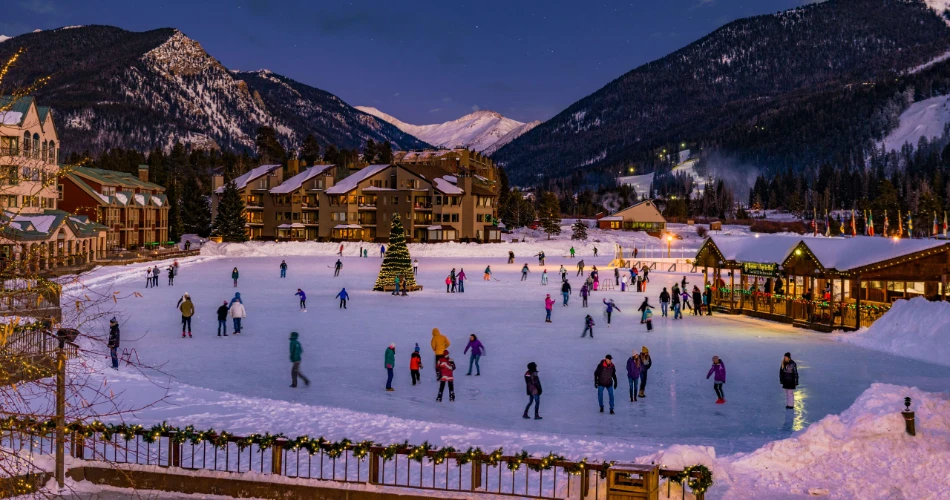 Things to Do in Keystone, Colorado: A Complete Travel Guide