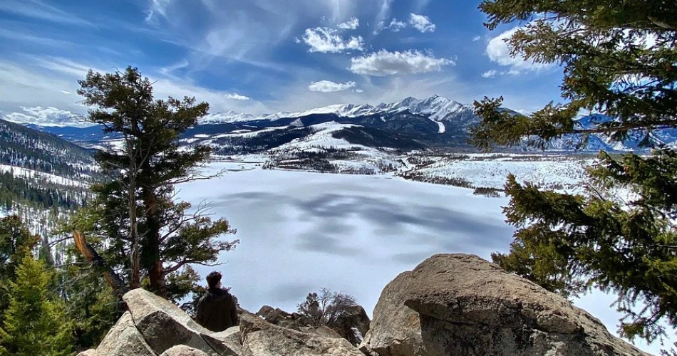 Things to Do in Keystone, Colorado: A Complete Travel Guide