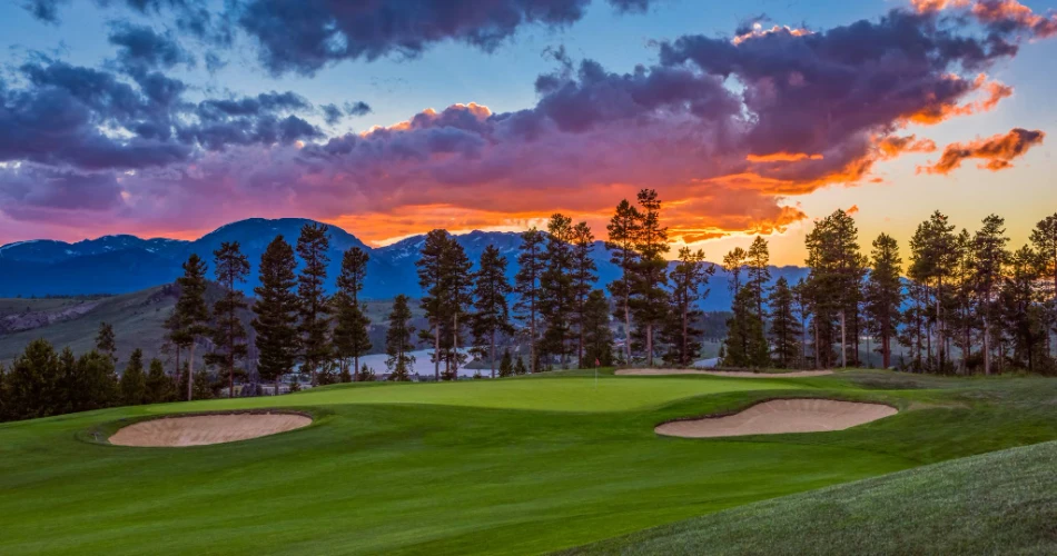 Things to Do in Keystone, Colorado: A Complete Travel Guide