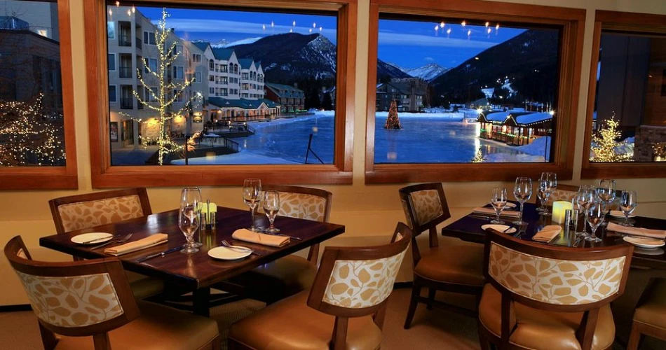 Things to Do in Keystone, Colorado: A Complete Travel Guide