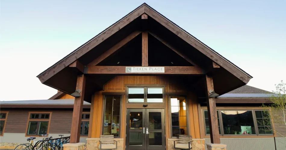Things to Do in Keystone, Colorado: A Complete Travel Guide