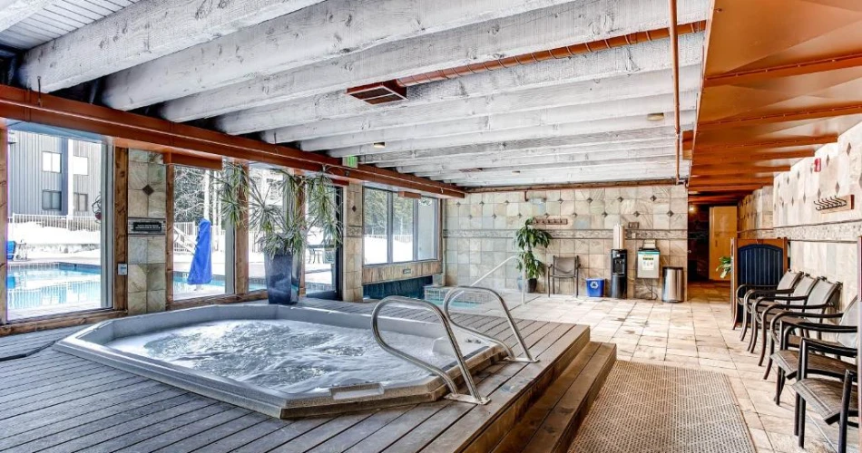 Things to Do in Keystone, Colorado: A Complete Travel Guide