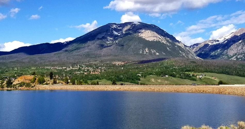 Things to Do in Keystone, Colorado: A Complete Travel Guide
