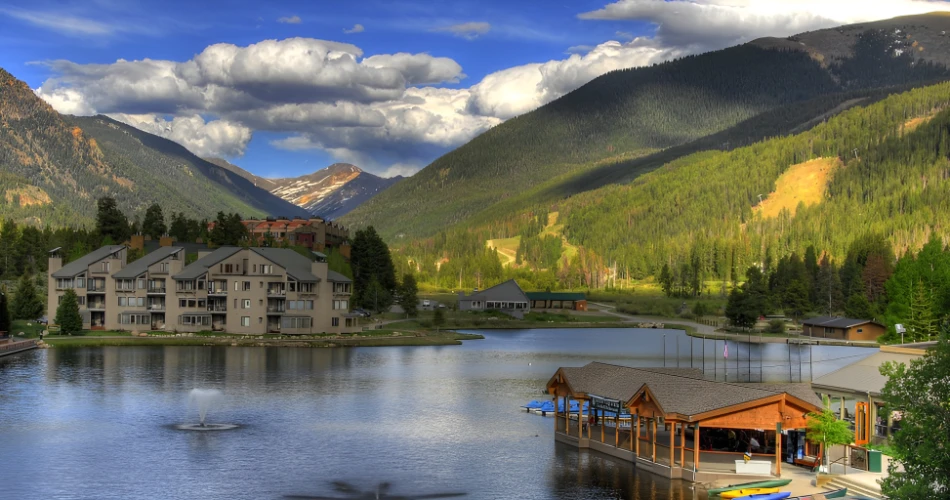 Things to Do in Keystone, Colorado: A Complete Travel Guide