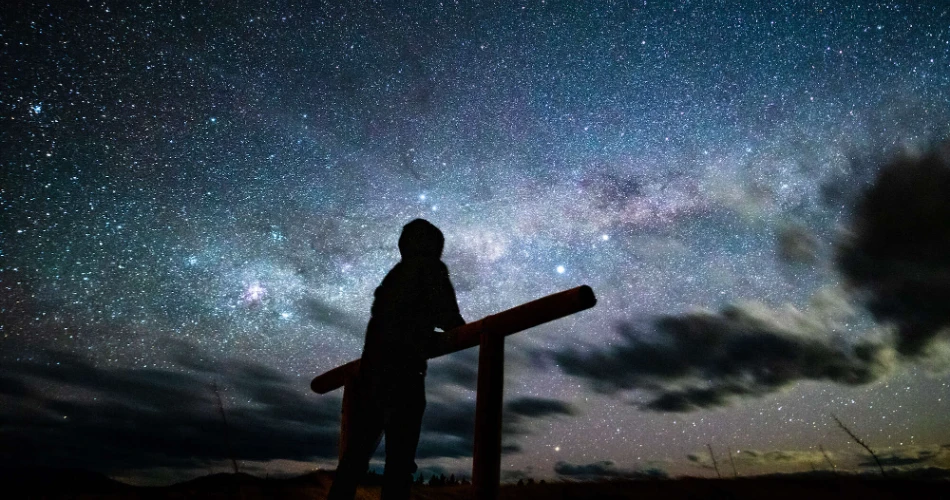 Night Skiing in Keystone: A Magical Experience Under the Stars