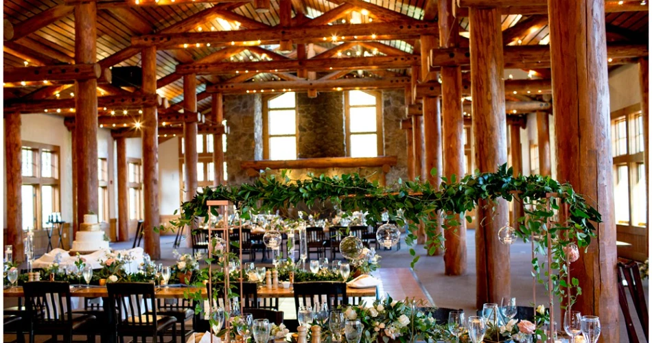 Best Restaurants in Keystone, Colorado – Where to Eat on the Mountain