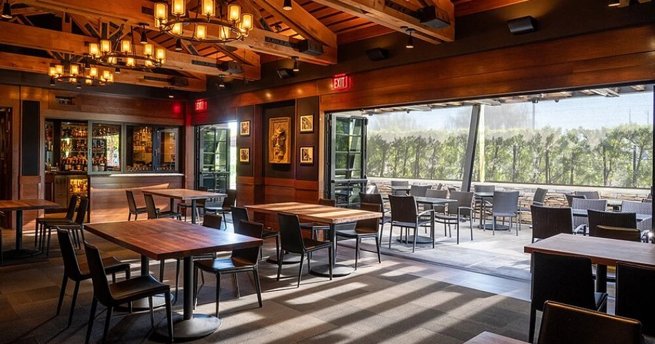 Best Restaurants in Keystone, Colorado – Where to Eat on the Mountain