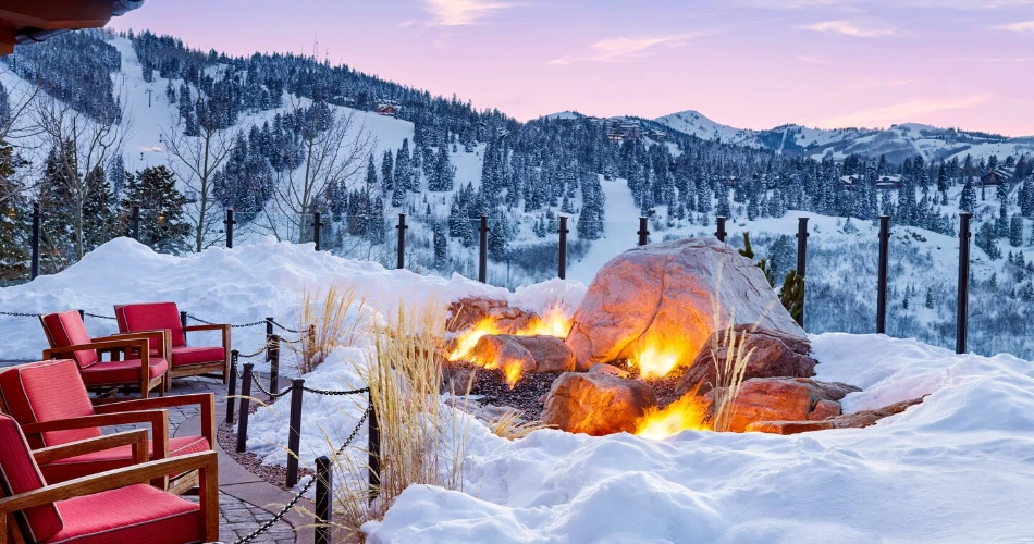 Best Restaurants in Keystone, Colorado – Where to Eat on the Mountain