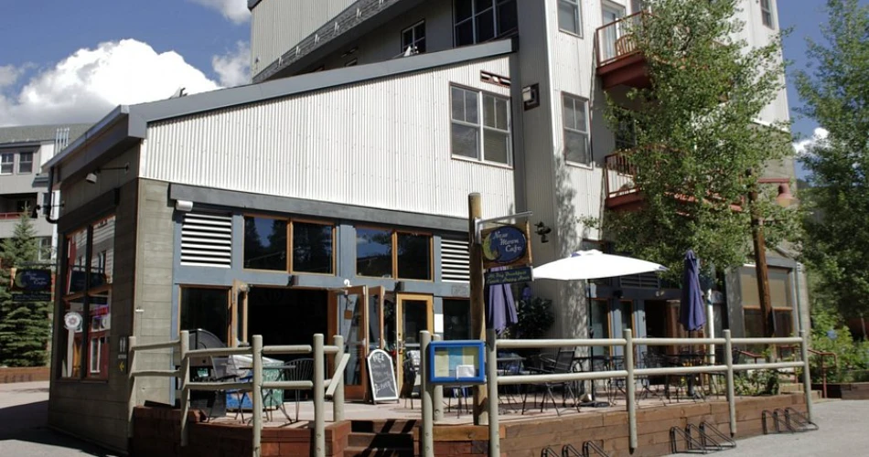 Best Restaurants in Keystone, Colorado – Where to Eat on the Mountain