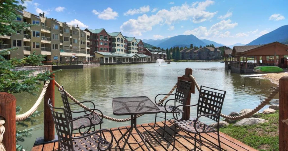 Best Restaurants in Keystone, Colorado – Where to Eat on the Mountain